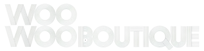 Woo Woo Boutique Discounts Code