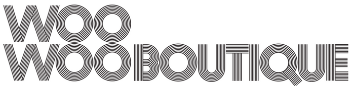 WOO WOO BOUTIQUE